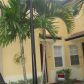 3370 NE 13 DR # 102-20, Homestead, FL 33033 ID:9475169