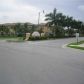 3370 NE 13 DR # 102-20, Homestead, FL 33033 ID:9475172