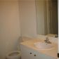 3370 NE 13 DR # 102-20, Homestead, FL 33033 ID:9475173