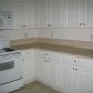 3370 NE 13 DR # 102-20, Homestead, FL 33033 ID:9475174