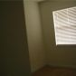 3370 NE 13 DR # 102-20, Homestead, FL 33033 ID:9475177