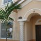 1047 SE 25 AV # 489-82, Homestead, FL 33035 ID:9477155