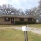 183 Private Rd 3560, Paradise, TX 76073 ID:7289240