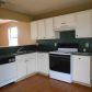 183 Private Rd 3560, Paradise, TX 76073 ID:7289246