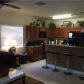 2340 NE 3 CT, Homestead, FL 33033 ID:9475332