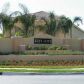 1536 SE 25 ST # 100, Homestead, FL 33035 ID:9475341
