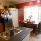 1425 SE 23 DR, Homestead, FL 33035 ID:9475412