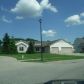 3669 Kinnrow Ct NW, Grand Rapids, MI 49534 ID:9699693