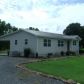 3121 Maple Hill Rd, Arab, AL 35016 ID:9343491