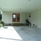 3121 Maple Hill Rd, Arab, AL 35016 ID:9343500