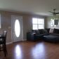 3121 Maple Hill Rd, Arab, AL 35016 ID:9343492