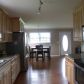 3121 Maple Hill Rd, Arab, AL 35016 ID:9343495