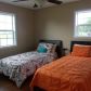 3121 Maple Hill Rd, Arab, AL 35016 ID:9343498