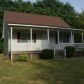 872 MAYBERRY LANE, Arab, AL 35016 ID:9396238