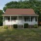 872 MAYBERRY LANE, Arab, AL 35016 ID:9396239