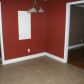 872 MAYBERRY LANE, Arab, AL 35016 ID:9396243