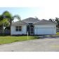 2870 SE 4 PL, Homestead, FL 33033 ID:9475567