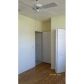 2870 SE 4 PL, Homestead, FL 33033 ID:9475570