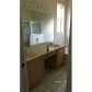 2870 SE 4 PL, Homestead, FL 33033 ID:9475572
