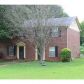841 Bedford Bay Trail, Lawrenceville, GA 30046 ID:9641475