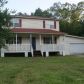 3464 EDDY SCANT CITY ROAD, Arab, AL 35016 ID:8989305