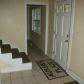 3464 EDDY SCANT CITY ROAD, Arab, AL 35016 ID:8989307