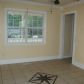 3464 EDDY SCANT CITY ROAD, Arab, AL 35016 ID:8989309