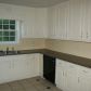 3464 EDDY SCANT CITY ROAD, Arab, AL 35016 ID:8989311