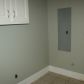 3464 EDDY SCANT CITY ROAD, Arab, AL 35016 ID:8989313