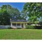 117 Bascomb Drive, Woodstock, GA 30189 ID:9641508