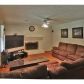 117 Bascomb Drive, Woodstock, GA 30189 ID:9641509