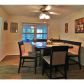 117 Bascomb Drive, Woodstock, GA 30189 ID:9641510