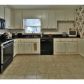 117 Bascomb Drive, Woodstock, GA 30189 ID:9641511