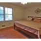 117 Bascomb Drive, Woodstock, GA 30189 ID:9641512