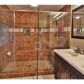 117 Bascomb Drive, Woodstock, GA 30189 ID:9641513