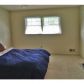 117 Bascomb Drive, Woodstock, GA 30189 ID:9641514