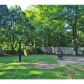 117 Bascomb Drive, Woodstock, GA 30189 ID:9641515