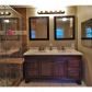 117 Bascomb Drive, Woodstock, GA 30189 ID:9641517