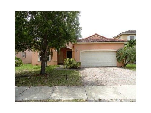 2046 SE 18 ST, Homestead, FL 33035