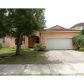 2046 SE 18 ST, Homestead, FL 33035 ID:9475794