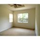 2046 SE 18 ST, Homestead, FL 33035 ID:9475800