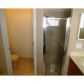 2046 SE 18 ST, Homestead, FL 33035 ID:9475802