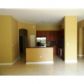 2046 SE 18 ST, Homestead, FL 33035 ID:9475797