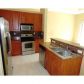2046 SE 18 ST, Homestead, FL 33035 ID:9475798