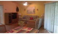 805 N FRANKLIN AV # 805L Homestead, FL 33034