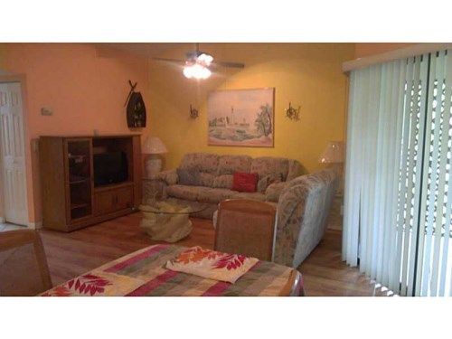 805 N FRANKLIN AV # 805L, Homestead, FL 33034