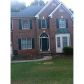 815 River Overlook Drive, Lawrenceville, GA 30043 ID:9484687