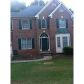 815 River Overlook Drive, Lawrenceville, GA 30043 ID:9508755