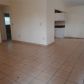 35701 SW 187 AV, Homestead, FL 33034 ID:9641563