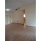 35701 SW 187 AV, Homestead, FL 33034 ID:9641564